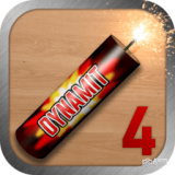 烟花模拟器4 最新手游