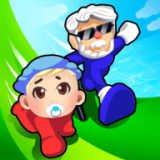 人生跑酷 最新手游