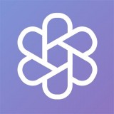 Chat图灵智能Ai 最新软件