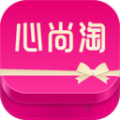 心尚淘 最新软件