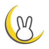 月野兔运动 最新软件
