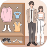 造型我最靓 最新手游