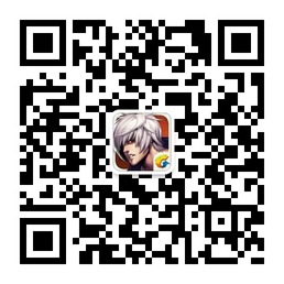 天天炫斗微信礼包兑换 关注微信送钻石大礼包