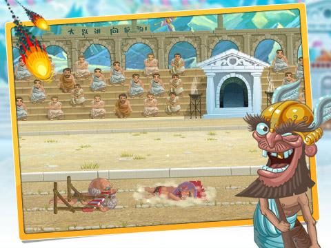 天天跳羊羊好玩吗？天天跳羊羊玩法介绍