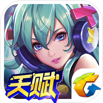 天天炫斗5月22日3:00-6:00停服更新