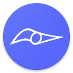 千里眼运输监测 最新软件