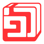 包料人 最新软件