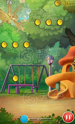 帮帮熊孩子天天向上攻略解析 新手必知的5大事项