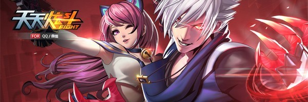 天天炫斗冰封古堡主城即将开启 新副本内容抢先看