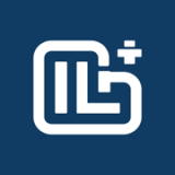 正心店员 最新软件