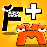 怪兽王国大战 最新手游