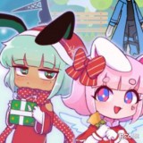 美妆公主聚会 最新手游