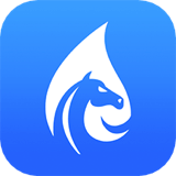 益商云 最新软件