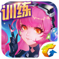 全民飞机大战世界pk送金币 9000金币轻松拿