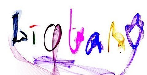 bigbang闪退怎么办？腾讯bigbang闪退黑屏解决方法教程