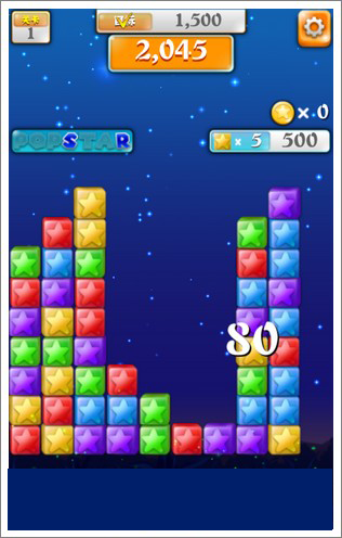 PopStar消灭星星2好玩吗？PopStar消灭星星2新玩法介绍