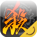 天天三国杀战阵大全 五大战阵揭密