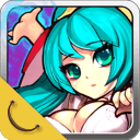 英雄最传奇闪退怎么解决？黑屏怎么办？