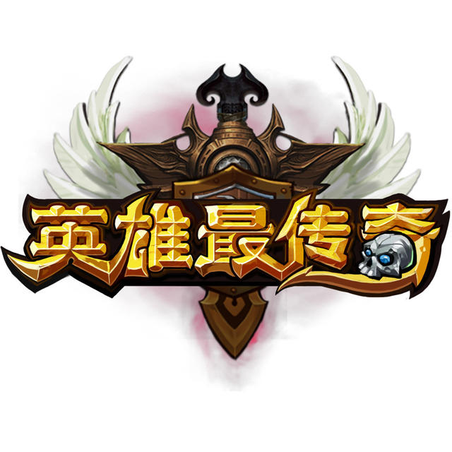 英雄最传奇好玩吗?LOL卡牌游戏玩法介绍