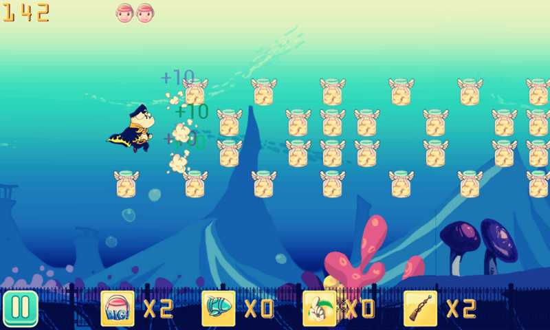 全民飞猪大战闪退怎么解决？黑屏怎么办？