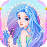 少女美容装扮 最新手游