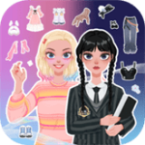 YoYa打扮公主 最新手游