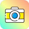萌兔相机 最新软件