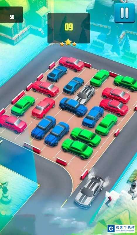 别堵了求求你 别堵了求求你