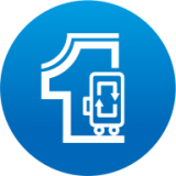 新蔚来回收 最新软件