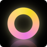 多米氛围灯 最新软件