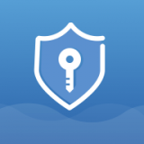 安管助手 最新软件