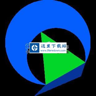 QueryPHP渐进式PHP常驻框架引擎 v1.1.6