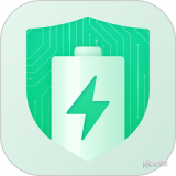 平安充电桩 最新软件