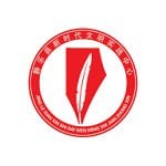 静乐文明实践 最新软件