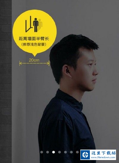 相机360(Camera360)