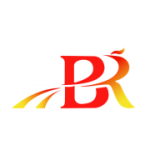 益佰零售 最新软件