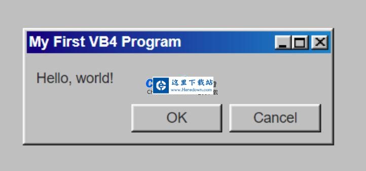 98.css类似Windows 98界面的CSS库 v0.1.20