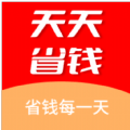 点线面天天省钱 最新软件
