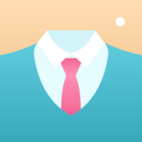 证件帮 最新软件