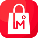 漫漫逛 最新软件