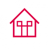 房产云 最新软件