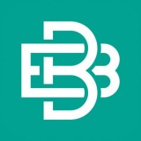 帮帮同城 最新软件