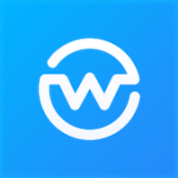 旺旺商聊 最新软件