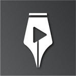 手绘动画制作 最新软件