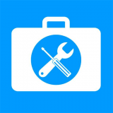 视频工具箱 最新软件