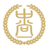 中尚臻选 最新软件