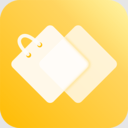 星星海淘代购平台 最新软件