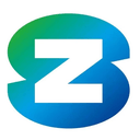 珍奥双迪 最新软件