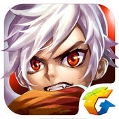 三国之刃闪退怎么解决？黑屏怎么办？