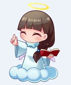 天天酷跑7月4日登陆送积分 智慧宝宝富贵狸上架